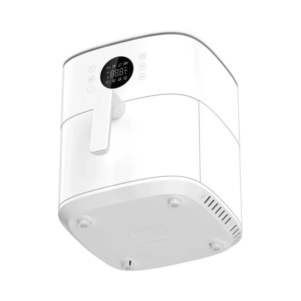 Аэрогриль Xiaomi Air Fryer 6.5L, белый
